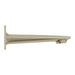 13265EN1 Bathroom/Bathroom Tub & Shower Faucets/Tub Spouts