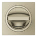 13265EN1 Bathroom/Bathroom Tub & Shower Faucets/Tub Spouts