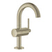 24351EN0 Bathroom/Bathroom Sink Faucets/Single Hole Sink Faucets
