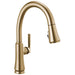 9179-CZ-DST Kitchen/Kitchen Faucets/Pull Down Spray Faucets