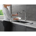 9179TL-AR-DST Kitchen/Kitchen Faucets/Pull Down Spray Faucets
