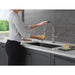 9179TL-AR-DST Kitchen/Kitchen Faucets/Pull Down Spray Faucets