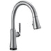 9179TL-AR-DST Kitchen/Kitchen Faucets/Pull Down Spray Faucets