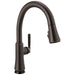 9179TL-RB-DST Kitchen/Kitchen Faucets/Pull Down Spray Faucets