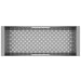 CS3045SC Kitchen/Kitchen Sink Accessories/Other Kitchen Sink Accessories