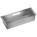 CS3045SC Kitchen/Kitchen Sink Accessories/Other Kitchen Sink Accessories