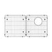 CS30BG Kitchen/Kitchen Sink Accessories/Other Kitchen Sink Accessories