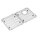 CS30BG Kitchen/Kitchen Sink Accessories/Other Kitchen Sink Accessories