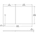 CS30BP Kitchen/Kitchen Sink Accessories/Other Kitchen Sink Accessories