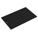 CS30BP Kitchen/Kitchen Sink Accessories/Other Kitchen Sink Accessories