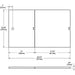 CS30CW Kitchen/Kitchen Sink Accessories/Other Kitchen Sink Accessories