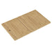 CS30CW Kitchen/Kitchen Sink Accessories/Other Kitchen Sink Accessories