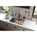 CS30CWK Kitchen/Kitchen Sinks/Undermount Kitchen Sinks