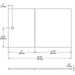 CS30WP Kitchen/Kitchen Sink Accessories/Other Kitchen Sink Accessories