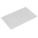 CS30WP Kitchen/Kitchen Sink Accessories/Other Kitchen Sink Accessories