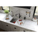 CS30WPK Kitchen/Kitchen Sinks/Undermount Kitchen Sinks