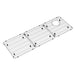 CS45BG Kitchen/Kitchen Sink Accessories/Basin Racks