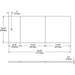 CS45BP Kitchen/Kitchen Sink Accessories/Other Kitchen Sink Accessories