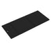 CS45BP Kitchen/Kitchen Sink Accessories/Other Kitchen Sink Accessories
