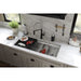 CS45BPK Kitchen/Kitchen Sinks/Undermount Kitchen Sinks