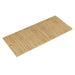 CS45CW Kitchen/Kitchen Sink Accessories/Other Kitchen Sink Accessories