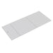 CS45WP Kitchen/Kitchen Sink Accessories/Other Kitchen Sink Accessories