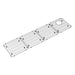 CS60BG Kitchen/Kitchen Sink Accessories/Basin Racks