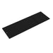 CS60BP Kitchen/Kitchen Sink Accessories/Basin Racks