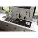 CS60BPK Kitchen/Kitchen Sinks/Undermount Kitchen Sinks
