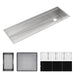 CS60BPK Kitchen/Kitchen Sinks/Undermount Kitchen Sinks