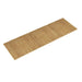 CS60CW Kitchen/Kitchen Sink Accessories/Basin Racks