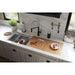 CS60CWK Kitchen/Kitchen Sinks/Undermount Kitchen Sinks