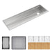 CS60CWK Kitchen/Kitchen Sinks/Undermount Kitchen Sinks
