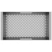 CS60LC Kitchen/Kitchen Sink Accessories/Other Kitchen Sink Accessories