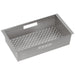 CS60LC Kitchen/Kitchen Sink Accessories/Other Kitchen Sink Accessories