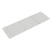 CS60WP Kitchen/Kitchen Sink Accessories/Basin Racks