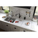 CS60WPK Kitchen/Kitchen Sinks/Undermount Kitchen Sinks