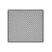 CSLPC Kitchen/Kitchen Sink Accessories/Other Kitchen Sink Accessories