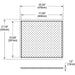 CSLPC Kitchen/Kitchen Sink Accessories/Other Kitchen Sink Accessories