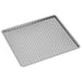 CSLPC Kitchen/Kitchen Sink Accessories/Other Kitchen Sink Accessories