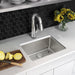 ELUH2115TFLC Kitchen/Kitchen Sinks/Undermount Kitchen Sinks