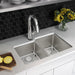 ELUH3120LTFLC Kitchen/Kitchen Sinks/Undermount Kitchen Sinks