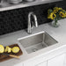 ELUHH2115TPDFLC Kitchen/Kitchen Sinks/Undermount Kitchen Sinks