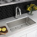 ELUHH3017TPDFLC Kitchen/Kitchen Sinks/Undermount Kitchen Sinks