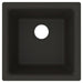 ELX1616DN0 Kitchen/Kitchen Sinks/Bar & Prep Sinks