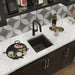 ELX1616DN0 Kitchen/Kitchen Sinks/Bar & Prep Sinks