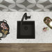 ELX1616DN0 Kitchen/Kitchen Sinks/Bar & Prep Sinks