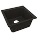 ELX1616DN0 Kitchen/Kitchen Sinks/Bar & Prep Sinks