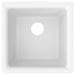 ELX1616FX0 Kitchen/Kitchen Sinks/Undermount Kitchen Sinks