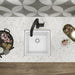 ELX1616FX0 Kitchen/Kitchen Sinks/Undermount Kitchen Sinks